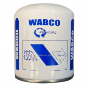 Фильтр (картридж) осушителя воздуха WABCO