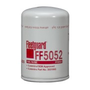 Топливный фильтр Fleetguard FF5052